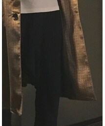 ベータ・メン | その他パンツ