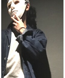 GLOBAL WORK | ジャケット/アウター