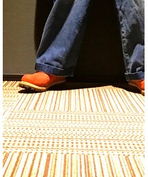 Timberland | ブーツ