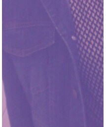 古着 | デニムジャケット