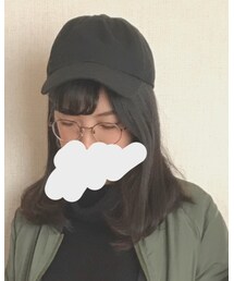 JINS | メガネ