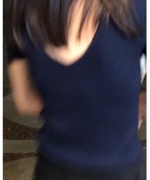 FOREVER 21 | トップス