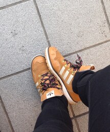 adidas | スニーカー(スニーカー)