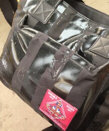 vivienneバッグ(ショルダーバッグ)