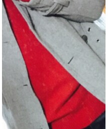 UNIQLO | ニット/セーター