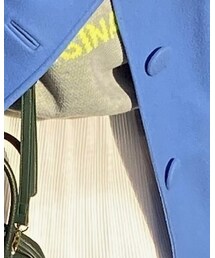 H&M | ニット/セーター