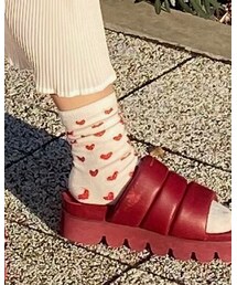 H&M | レッグウェア