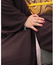 HERMES | ブレスレット