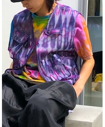 South2 West8 | ベスト