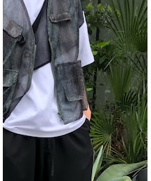 South2 West8 | ベスト