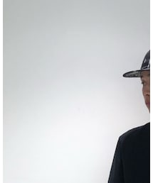 crabat | キャップ