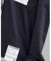 Maison MIHARA YASUHIRO | スウェット