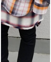 MINEDENIM | その他パンツ