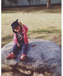 Gray Label | つなぎ/オールインワン