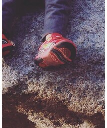 Disney | スニーカー