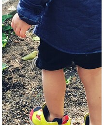 西松屋 | その他パンツ