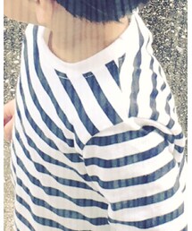 西松屋 | Tシャツ/カットソー