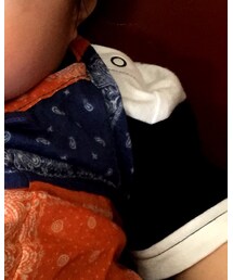 babyGAP | ロンパース