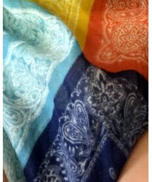 joujouboit | ロンパース