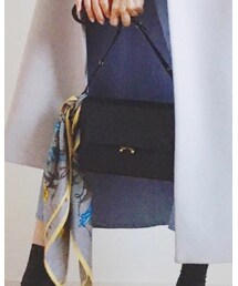 MARNI | ハンドバッグ