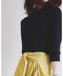 ZARA | ニット/セーター