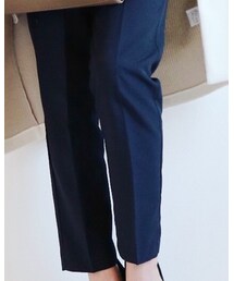 DHOLIC | スラックス