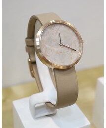 MAVEN | アナログ腕時計