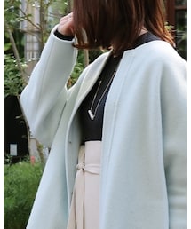 lesbliss | ネックレス