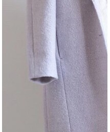 GU | ジャケット/アウター