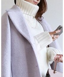 GU | ニット/セーター