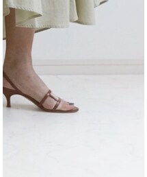 NEBULONI E | サンダル