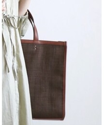 GU | トートバッグ