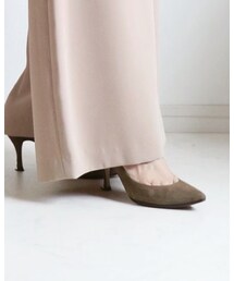 STYLE DELI | パンプス