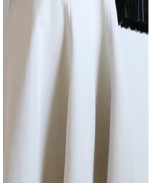 UNIQLO | スカート