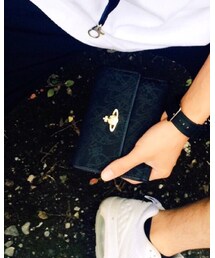 Vivienne Westwood | 財布