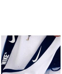 Marc by Marc Jacobs | ネックレス