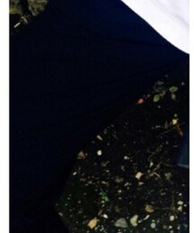 GU | スラックス