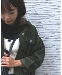 ZARA | その他アウター