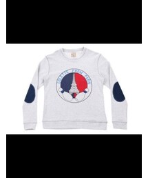 Brooklyn We Go Hard (BWGH) | BWGHスウェット(スウェット)