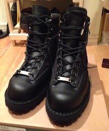 Danner | DANNER LIGHT3(ブーツ)