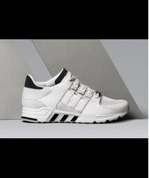 adidas | adidas eqt running support 93(スニーカー)