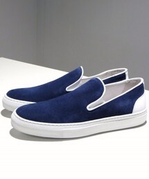 Be Positive | スリッポン(スニーカー)