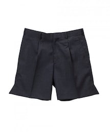 JOHN LAWRENCE SULLIVAN | SHORTS(その他パンツ)