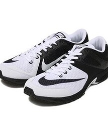 NIKE | NIKE ZOOM RIVAL(スニーカー)