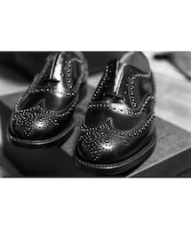 Church's | BURWOOD(ドレスシューズ)