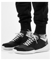 Rick Owens | adidas×rick owens TECH RUNNER(スニーカー)