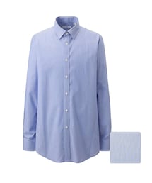 UNIQLO | シャツ/ブラウス