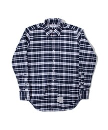 THOM BROWNE | シャツ/ブラウス