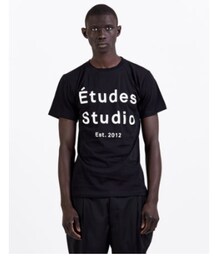Etudes Studio | Tシャツ/カットソー