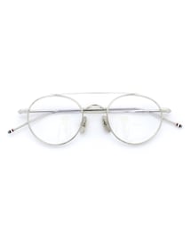 THOM BROWNE | メガネ